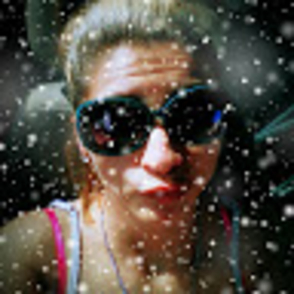 ericahayes372